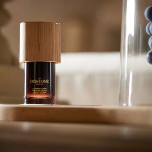 Le Domaine The Fluid Cream (BRAND NEW SEALED IN BOX)